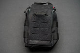 5.11 UCR IFAK Pouch