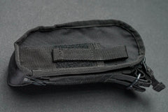 5.11 Flex Med Pouch