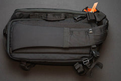 5.11 LV10 Utility/Med Sling