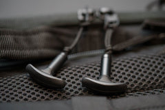 5.11 LV10 Utility/Med Sling