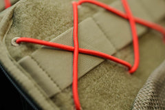 5.11 LV10 Utility/Med Sling