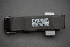 CAT Tourniquet Gen7