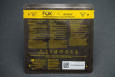Foxseal Vented Chest Seal