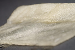 For Burns Dressing 10 x 10 cm