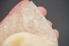 For Burns Dressing 10 x 10 cm