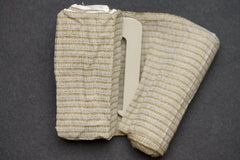 Trauma Bandage 10cm, Hartmann