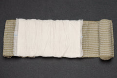 Trauma Bandage 10cm, Hartmann