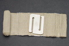 Trauma Bandage 10cm, Hartmann