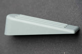 Door Wedge