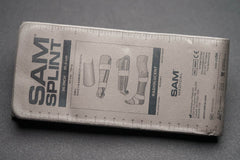SAM Splint 36"
