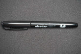 Permanent Marker Pen