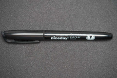 Permanent Marker Pen