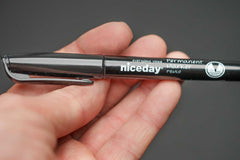 Permanent Marker Pen