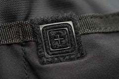 5.11 Nödförberedd påse