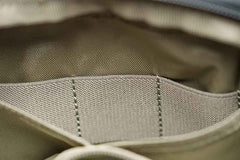 5.11 Nödförberedd påse