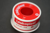 Leukoplast, universaltejp