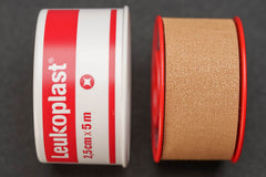 Leukoplast, universal tape