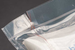 First Aid Combi Bandage, MIL