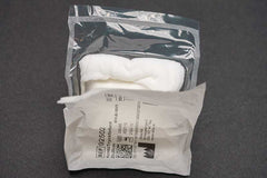 First Aid Combi Bandage, MIL