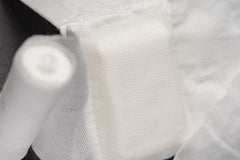 First Aid Combi Bandage, MIL