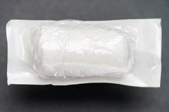 Första Förband 7,5 x 12cm, AKLA