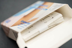 Sterile Dressing AKLA