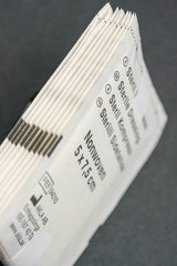 Sterile Dressing AKLA