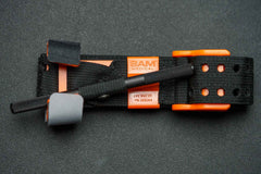 Brickgear Extended IFAK