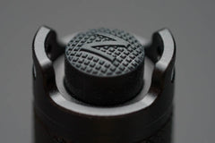 NITECORE MT1A ficklampa