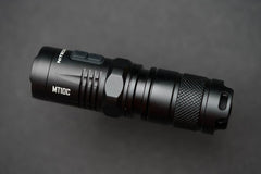NITECORE MT10C ficklampa