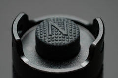 NITECORE MT10C ficklampa