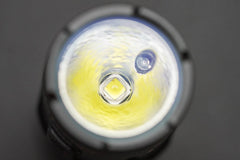 NITECORE MT10C ficklampa