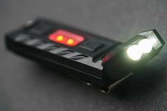 NITECORE THUMB FLASHLIGHT