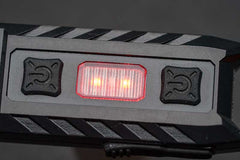 NITECORE THUMB FLASHLIGHT