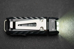 NITECORE THUMB FLASHLIGHT