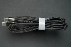 SiGN USB-C to USB-C Cable