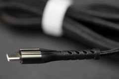 SiGN USB-C to USB-C Cable