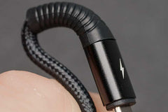 SiGN FAST CHARGING CABLE 3 in 1