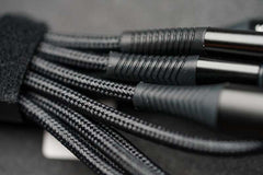 SiGN FAST CHARGING CABLE 3 in 1