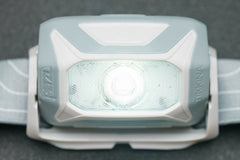 Petzl Headlamp TIKKINA