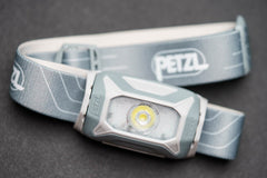 Petzl Headlamp TIKKINA