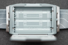 Petzl Headlamp TIKKINA