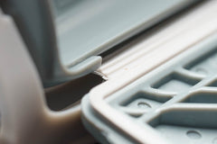 Petzl Headlamp TIKKINA