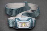 Petzl Headlamp TIKKA