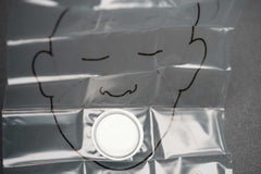 Laerdal Face Shield / Respiratory Sheet