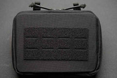 5.11 Flex Admin Pouch Large