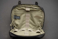 5.11 Flex Admin Pouch Large