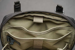 5.11 Flex Admin Pouch Large