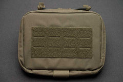 5.11 Flex Admin Pouch Large