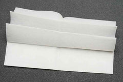 Aklavet Desinfektionsservett